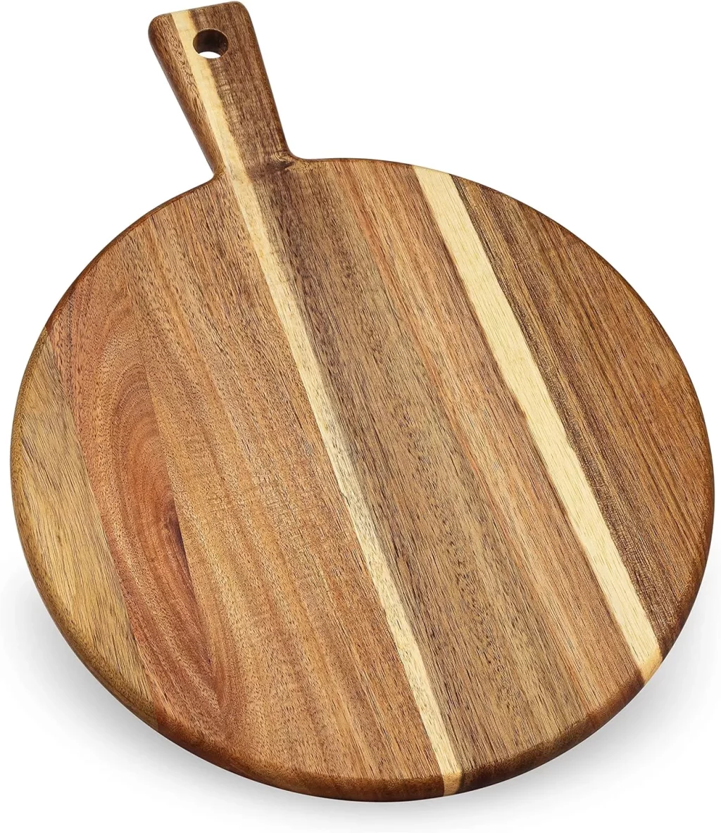 Chopping_Board