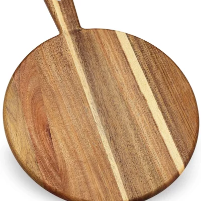 Chopping_Board