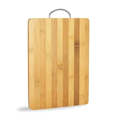 Chopping_Board