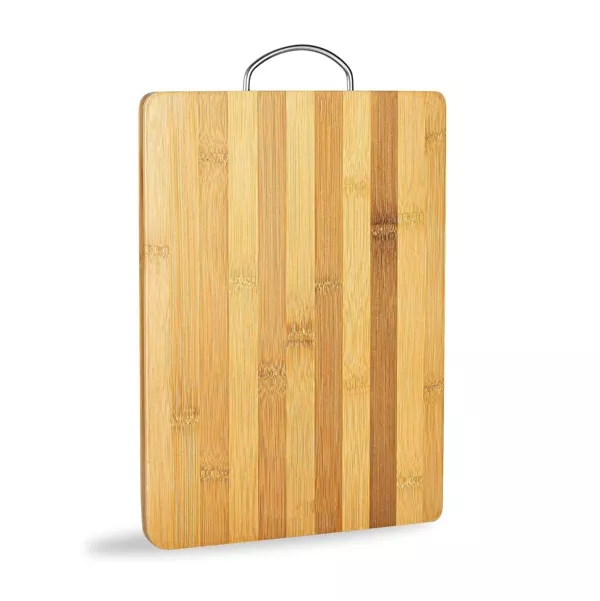Chopping_Board
