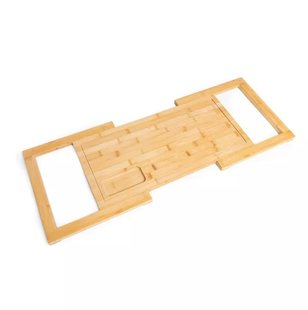 Chopping_Board_