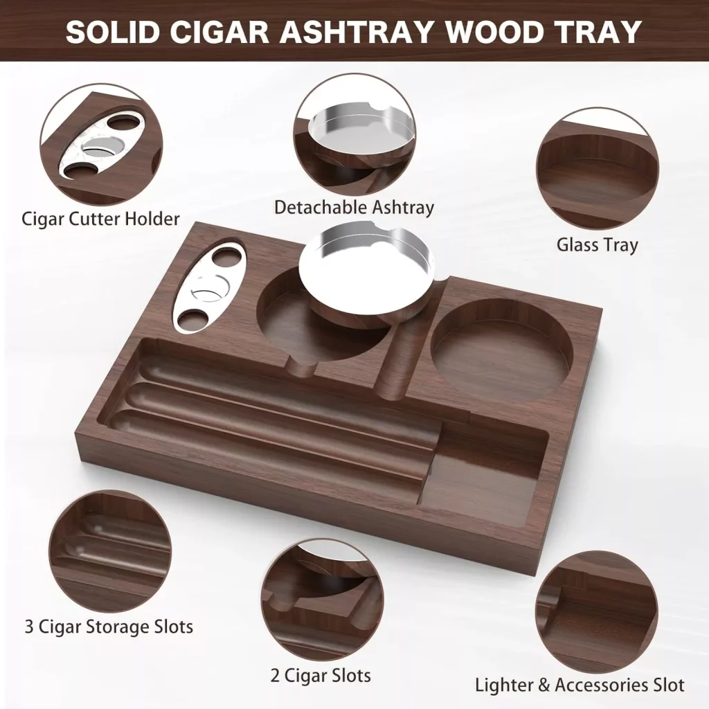 Cigar_Accessories