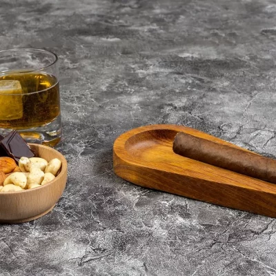 Cigar_Accessories