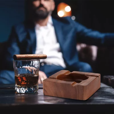 Cigar_Ash_Tray