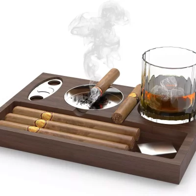 Cigar_Ashtray