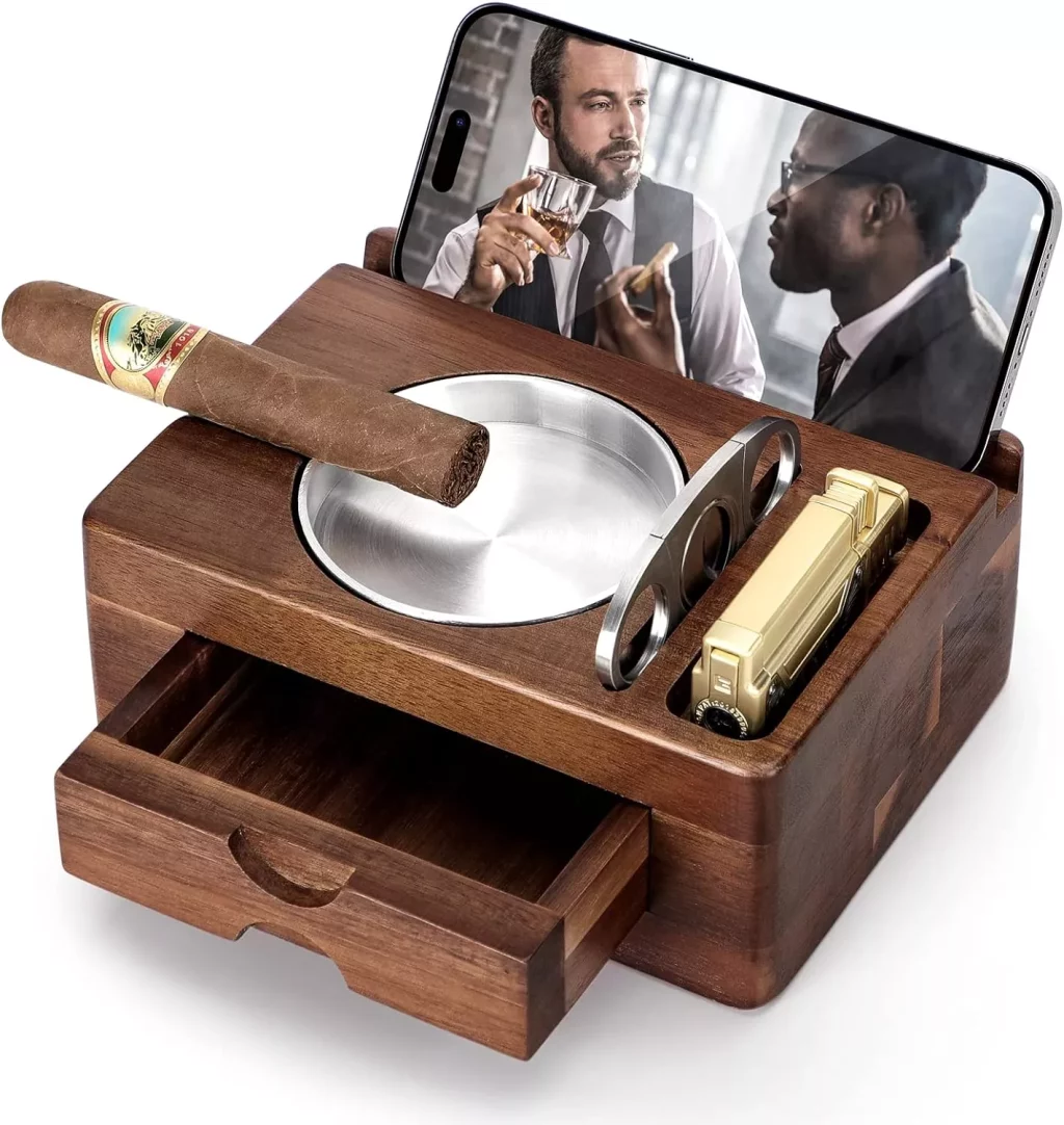 Cigar_Ashtray