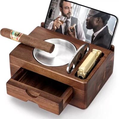Cigar_Ashtray