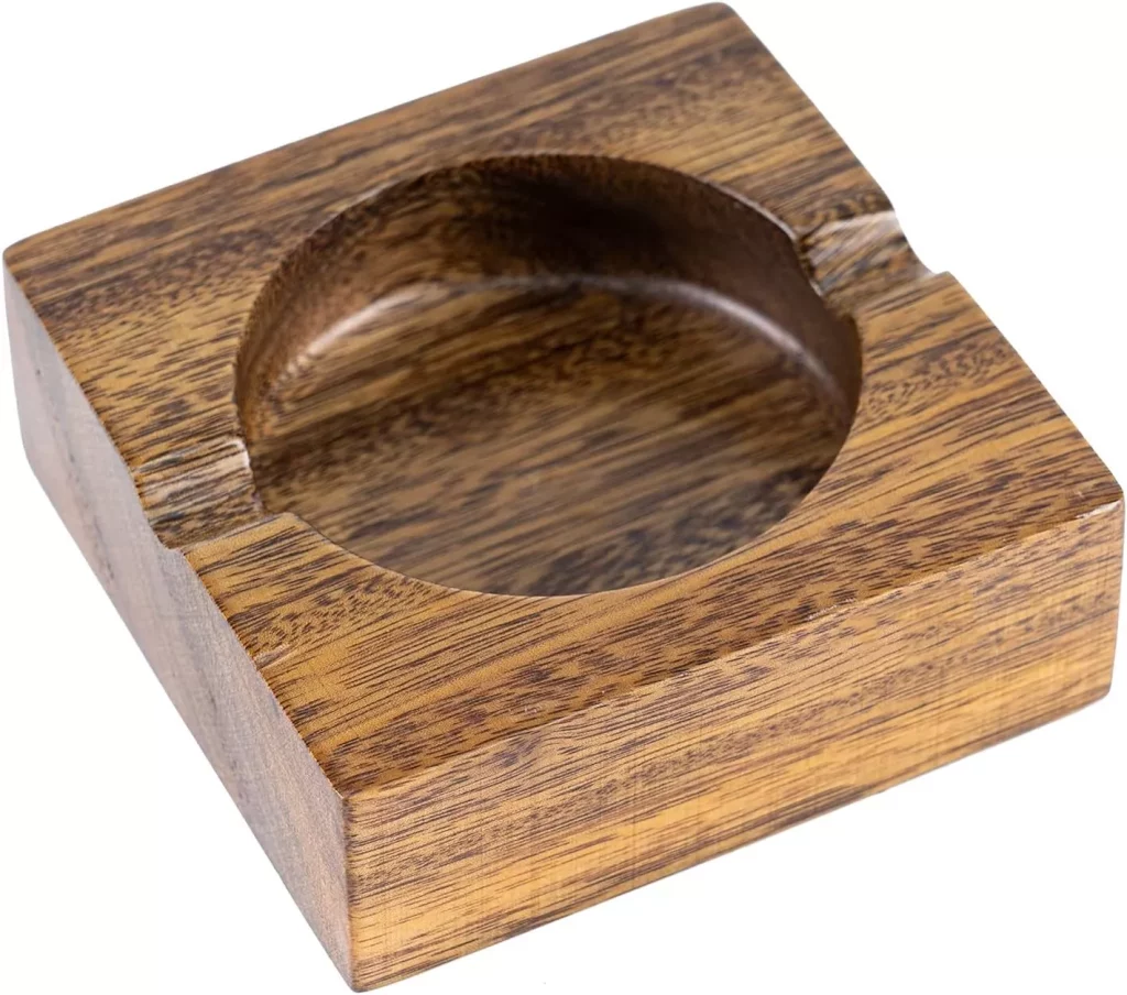 Cigar_Ashtray
