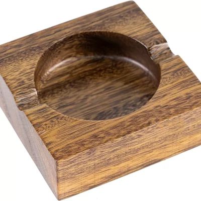 Cigar_Ashtray