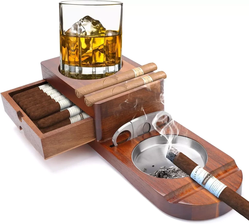 Cigar_Ashtray