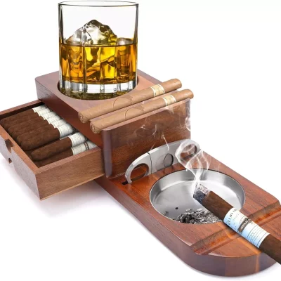 Cigar_Ashtray