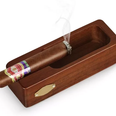 Cigar_Ashtray