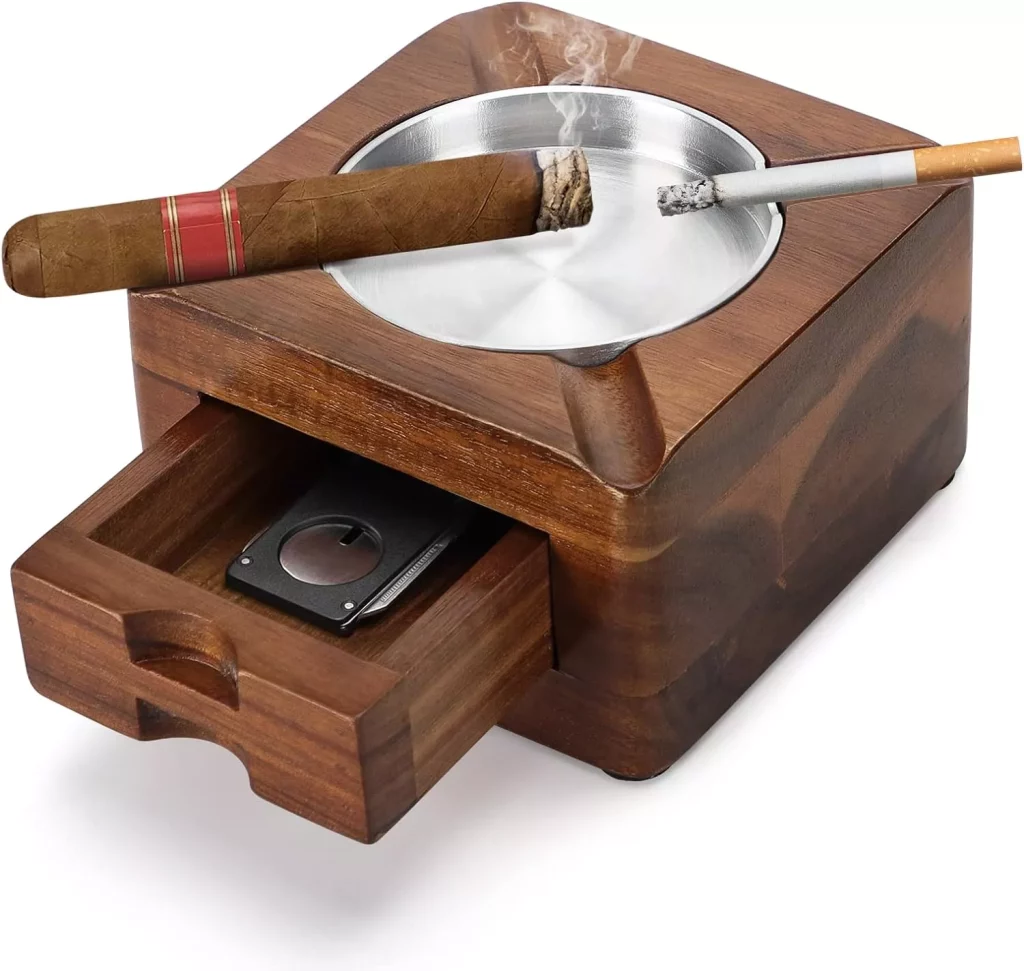 Cigar_Ashtray