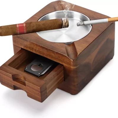 Cigar_Ashtray