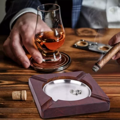 Cigar_Ashtray_Set
