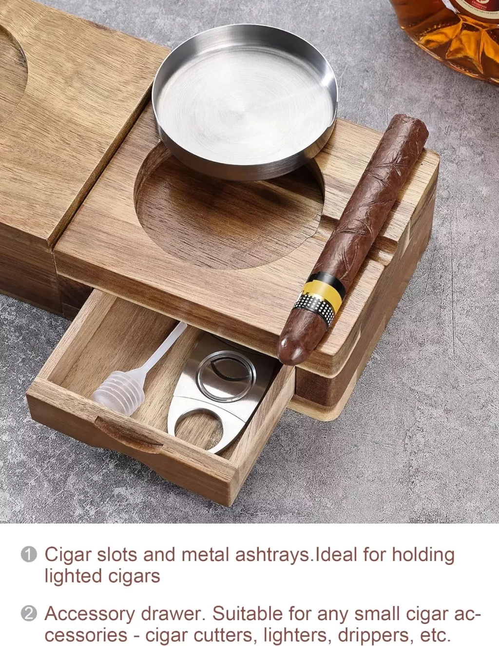 Cigar_Ashtray_Set