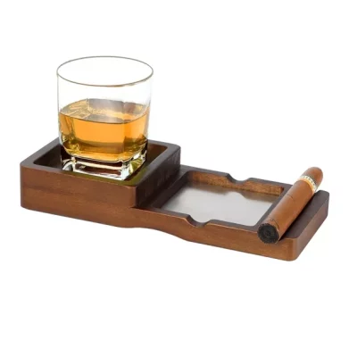 Cigar_Ashtray_