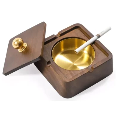 Cigar_Ashtray_