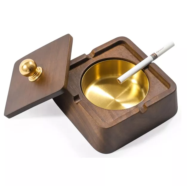 Cigar_Ashtray_