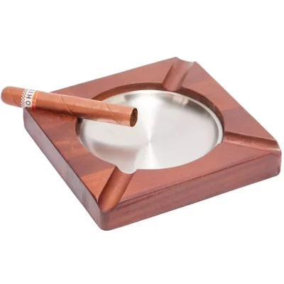 Cigar_Ashtray_