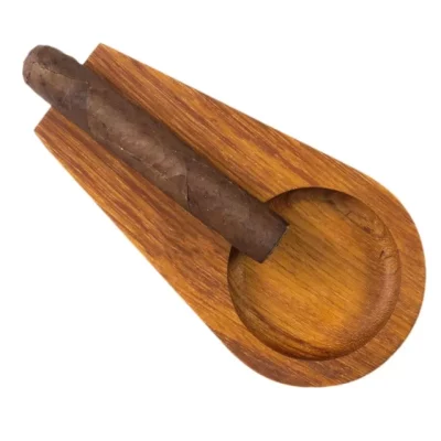 Cigar_Ashtray_