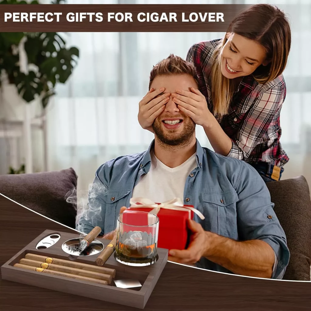 Cigar_Gift