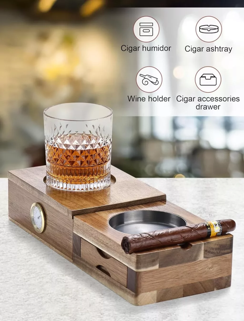 Cigar_Holder