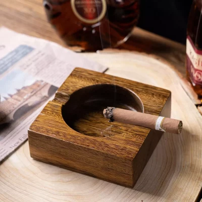 Cigar_Holder