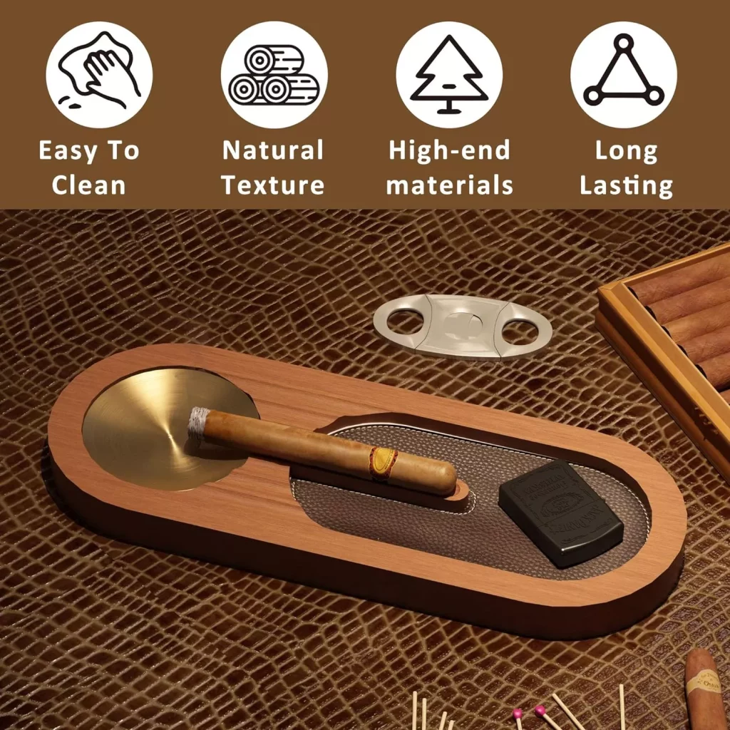 Cigar_Holder