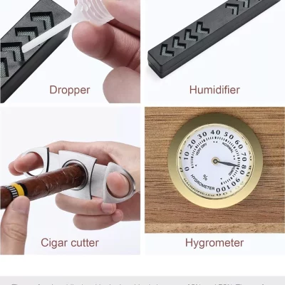 Cigar_Humidor