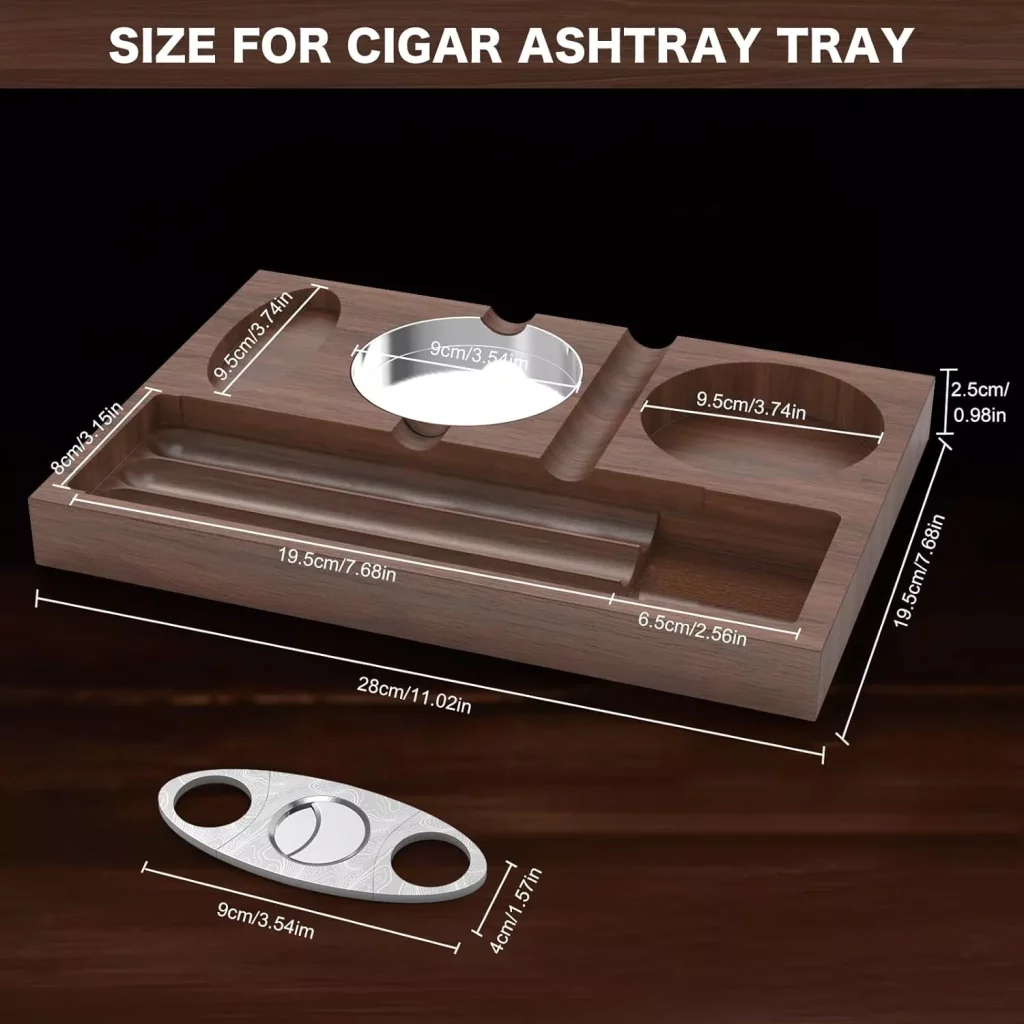 Cigar_Set