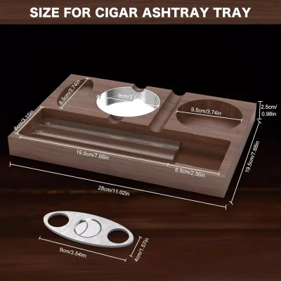 Cigar_Set