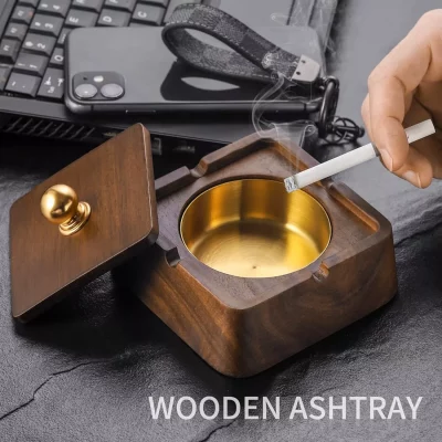 Cool_Ashtrays