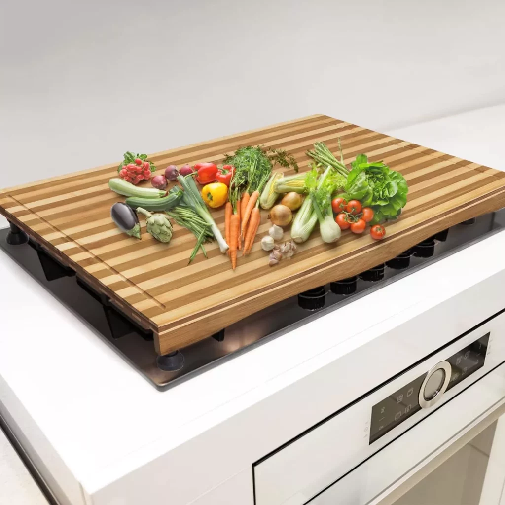 Countertop_Cutting_Board