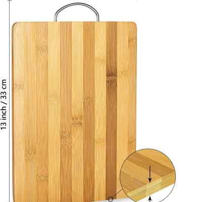 Cutting_Board