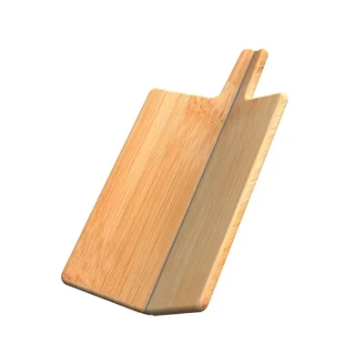 Bamboo_Cutting_Board