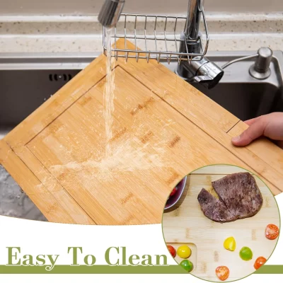 Expandable_Cutting_Board