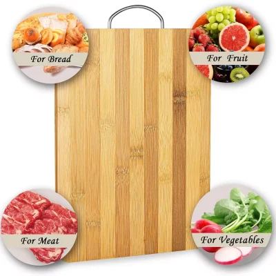 KItchen_Board
