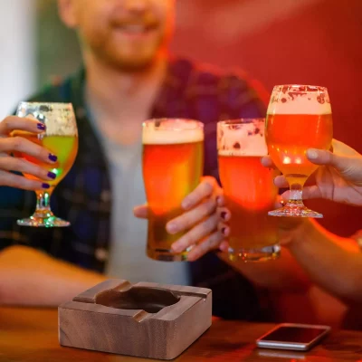 Luxury_Cigar_Ashtrays