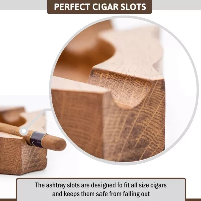 Luxury_Large_Ashtray