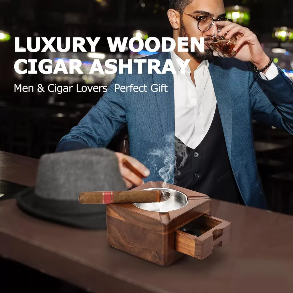 Personalized_Ashtray