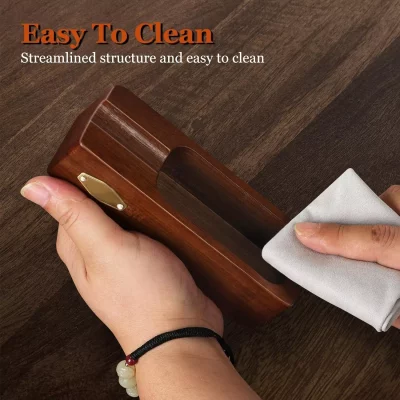 Portable_Travel_Ashtray