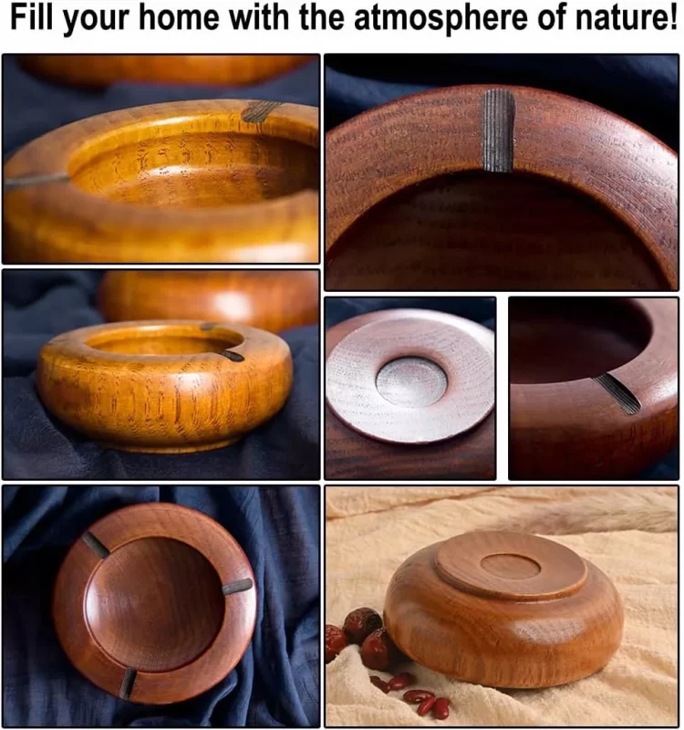 Solid_Wooden_Ashtray