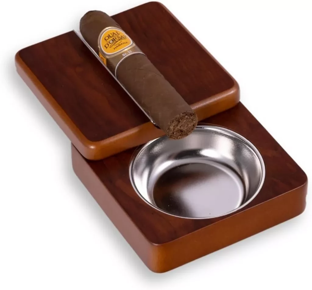 Wood_Ashtray
