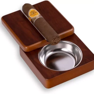 Wood_Ashtray