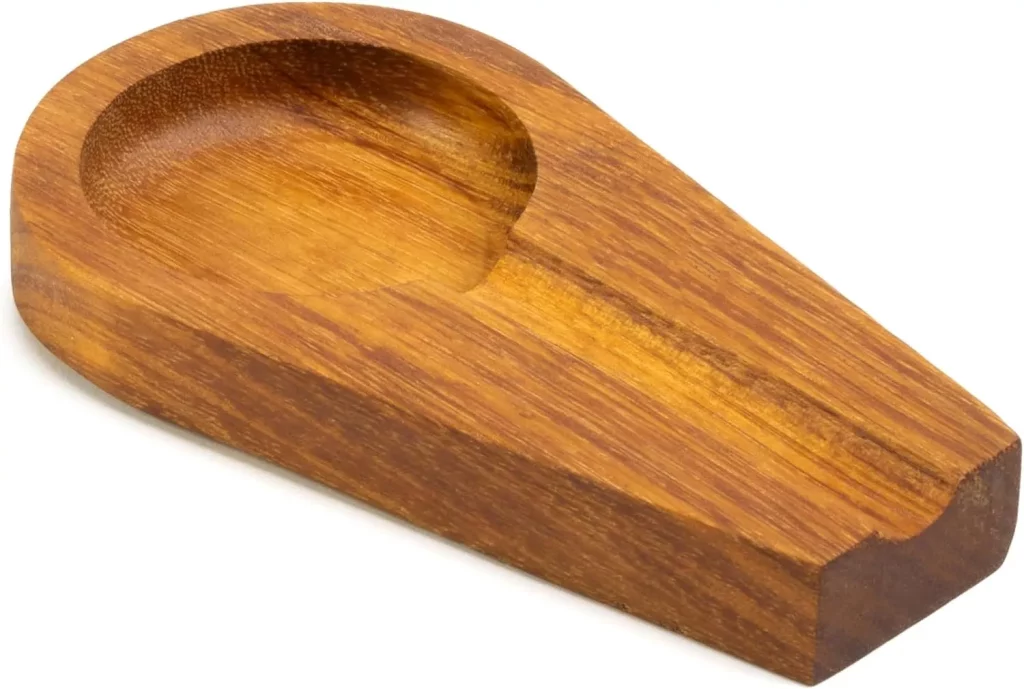Wood_Ashtray