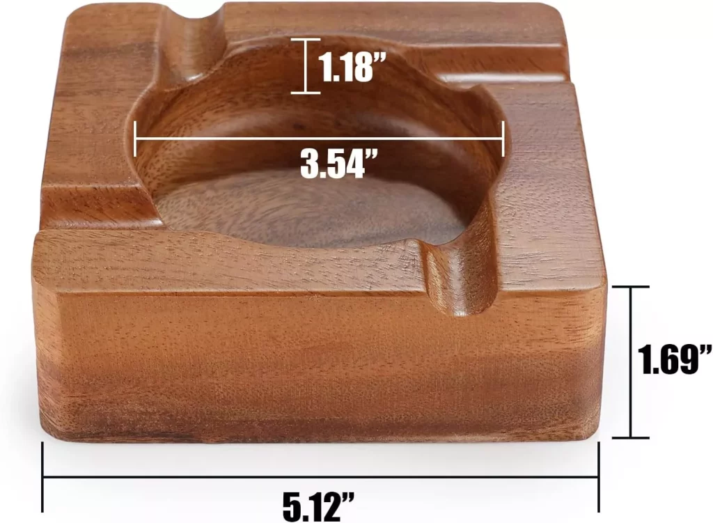 Wood_Cigar_Ashtray
