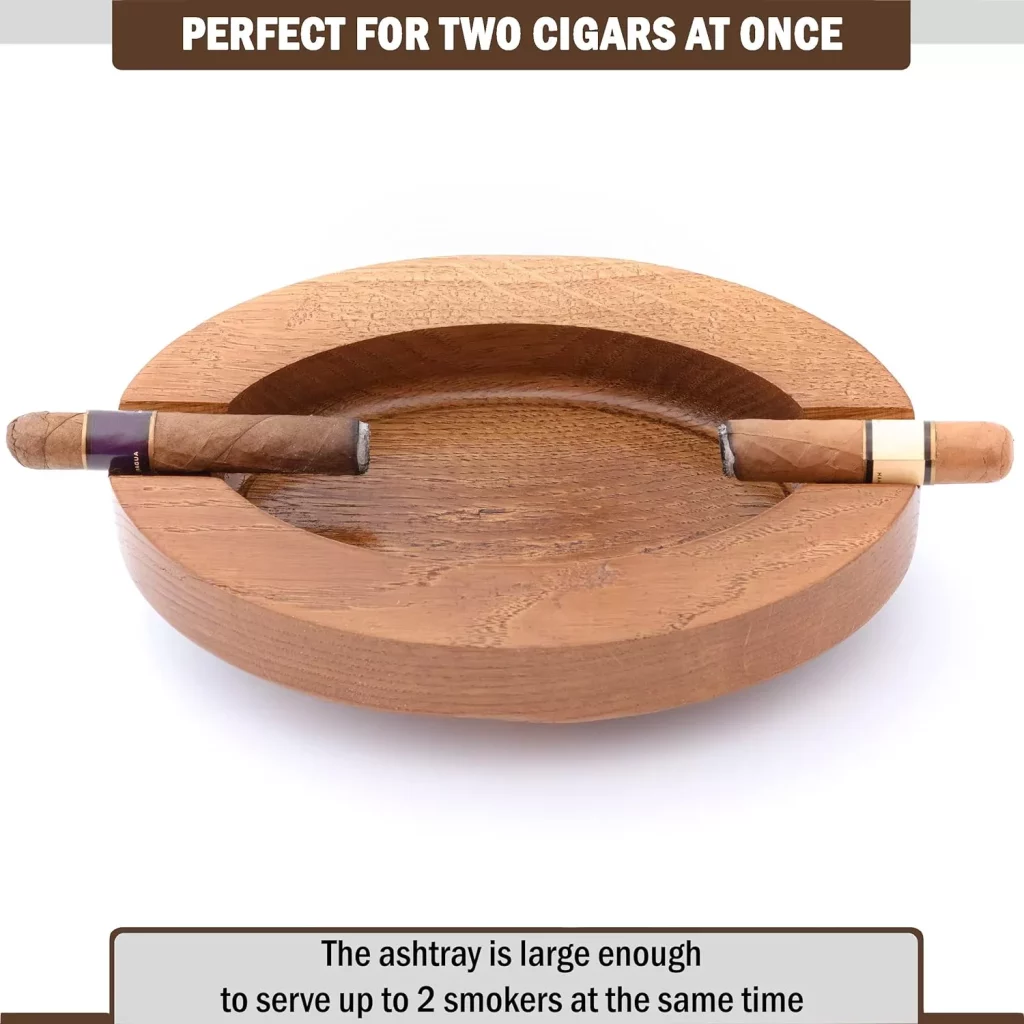Wood_Cigar_Ashtray