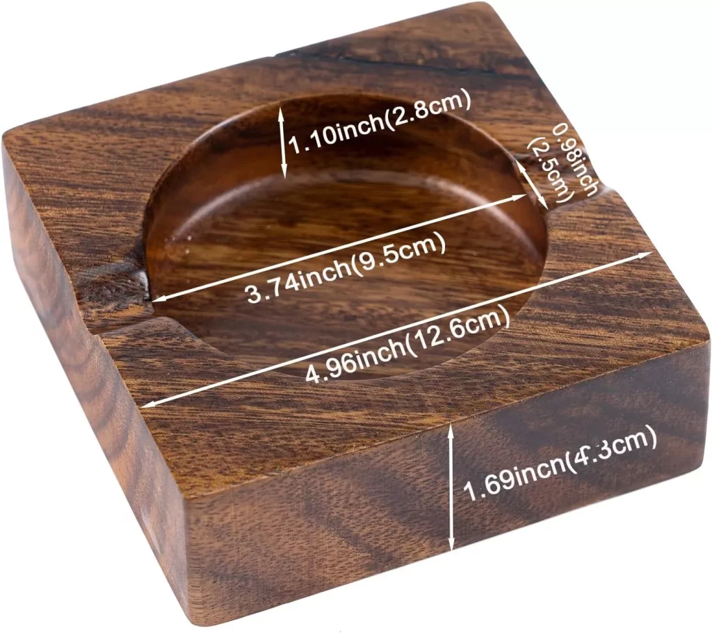 Wooden_Ashtray
