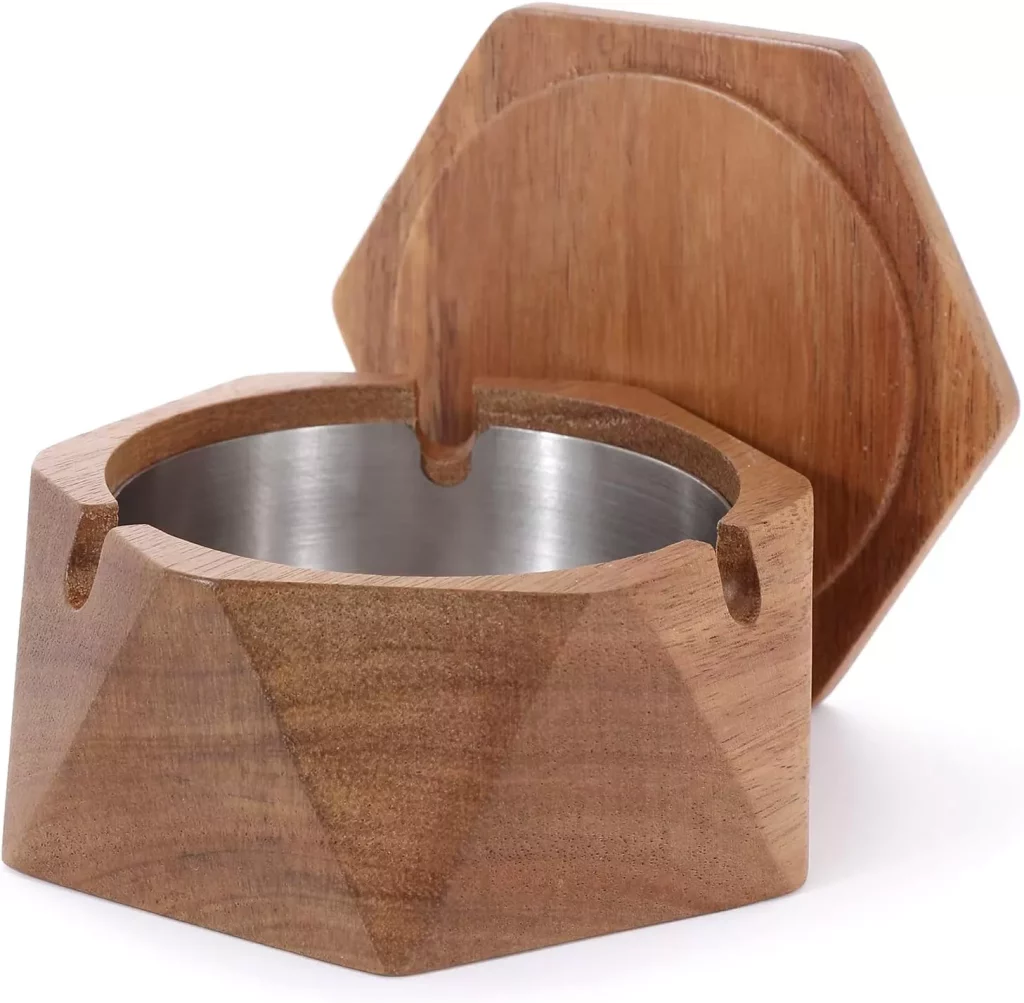 Wooden_Ashtray